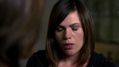 Law_and_Order_SVU_S10E08_Persona_mp40589.jpg