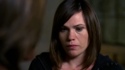 Law_and_Order_SVU_S10E08_Persona_mp40590.jpg