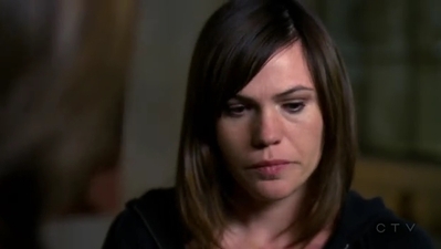 Law_and_Order_SVU_S10E08_Persona_mp40591.jpg