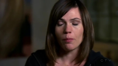 Law_and_Order_SVU_S10E08_Persona_mp40592.jpg
