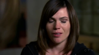Law_and_Order_SVU_S10E08_Persona_mp40593.jpg