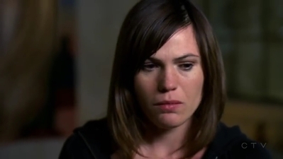 Law_and_Order_SVU_S10E08_Persona_mp40594.jpg