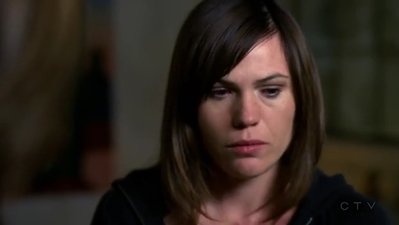 Law_and_Order_SVU_S10E08_Persona_mp40596.jpg