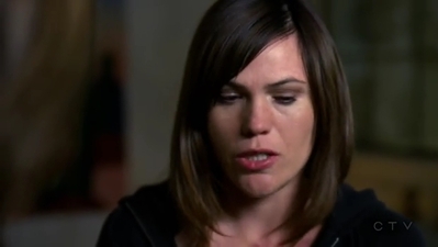 Law_and_Order_SVU_S10E08_Persona_mp40597.jpg