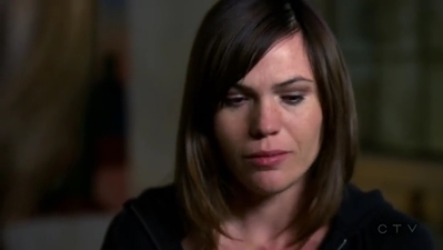 Law_and_Order_SVU_S10E08_Persona_mp40598.jpg