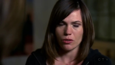 Law_and_Order_SVU_S10E08_Persona_mp40599.jpg