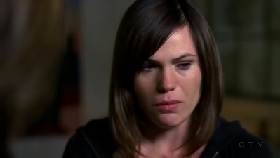 Law_and_Order_SVU_S10E08_Persona_mp40601.jpg
