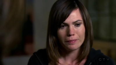 Law_and_Order_SVU_S10E08_Persona_mp40604.jpg
