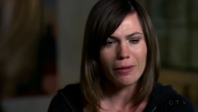 Law_and_Order_SVU_S10E08_Persona_mp40605.jpg