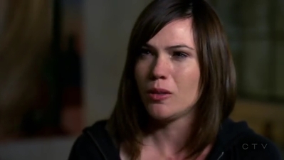 Law_and_Order_SVU_S10E08_Persona_mp40606.jpg