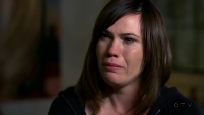 Law_and_Order_SVU_S10E08_Persona_mp40607.jpg