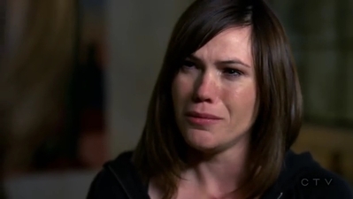 Law_and_Order_SVU_S10E08_Persona_mp40608.jpg
