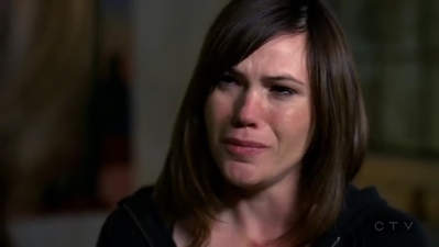 Law_and_Order_SVU_S10E08_Persona_mp40609.jpg