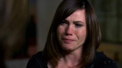 Law_and_Order_SVU_S10E08_Persona_mp40610.jpg