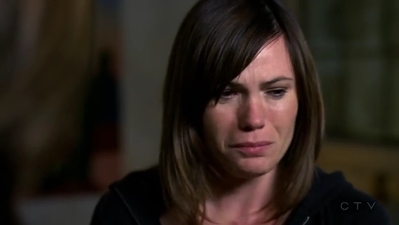Law_and_Order_SVU_S10E08_Persona_mp40611.jpg