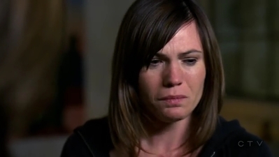 Law_and_Order_SVU_S10E08_Persona_mp40612.jpg