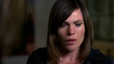 Law_and_Order_SVU_S10E08_Persona_mp40613.jpg