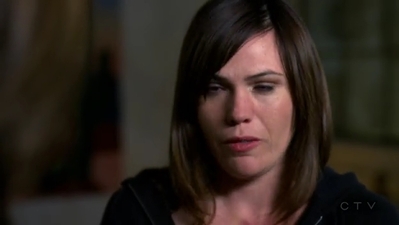 Law_and_Order_SVU_S10E08_Persona_mp40614.jpg