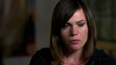 Law_and_Order_SVU_S10E08_Persona_mp40615.jpg