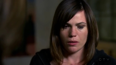Law_and_Order_SVU_S10E08_Persona_mp40616.jpg