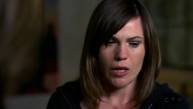Law_and_Order_SVU_S10E08_Persona_mp40617.jpg