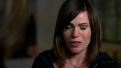 Law_and_Order_SVU_S10E08_Persona_mp40618.jpg