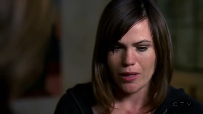 Law_and_Order_SVU_S10E08_Persona_mp40620.jpg