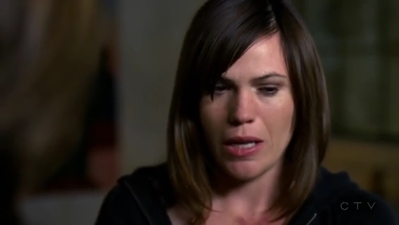 Law_and_Order_SVU_S10E08_Persona_mp40622.jpg