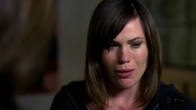 Law_and_Order_SVU_S10E08_Persona_mp40623.jpg