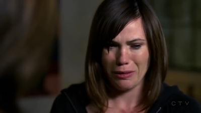 Law_and_Order_SVU_S10E08_Persona_mp40624.jpg