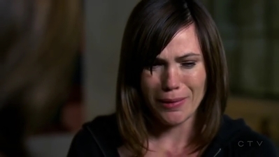 Law_and_Order_SVU_S10E08_Persona_mp40625.jpg
