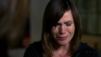 Law_and_Order_SVU_S10E08_Persona_mp40628.jpg