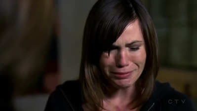 Law_and_Order_SVU_S10E08_Persona_mp40629.jpg