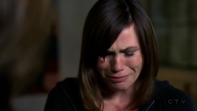 Law_and_Order_SVU_S10E08_Persona_mp40630.jpg
