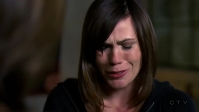 Law_and_Order_SVU_S10E08_Persona_mp40631.jpg