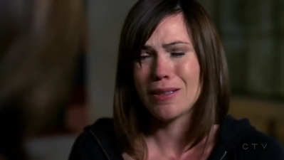 Law_and_Order_SVU_S10E08_Persona_mp40633.jpg