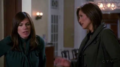 Law_and_Order_SVU_S10E08_Persona_mp40733.jpg