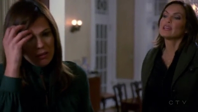 Law_and_Order_SVU_S10E08_Persona_mp40735.jpg