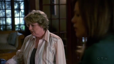 Law_and_Order_SVU_S10E08_Persona_mp40736.jpg