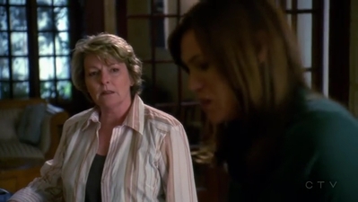 Law_and_Order_SVU_S10E08_Persona_mp40737.jpg