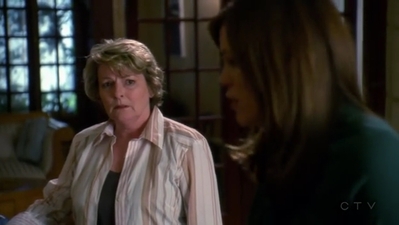 Law_and_Order_SVU_S10E08_Persona_mp40739.jpg