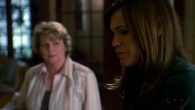 Law_and_Order_SVU_S10E08_Persona_mp40741.jpg