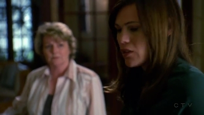 Law_and_Order_SVU_S10E08_Persona_mp40742.jpg