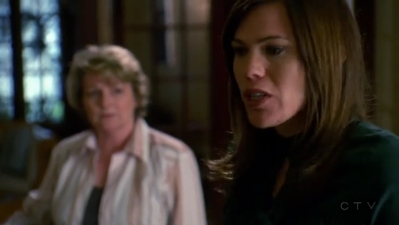 Law_and_Order_SVU_S10E08_Persona_mp40743.jpg