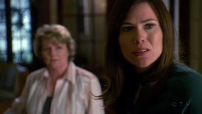 Law_and_Order_SVU_S10E08_Persona_mp40744.jpg