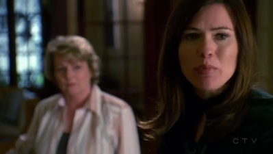 Law_and_Order_SVU_S10E08_Persona_mp40745.jpg