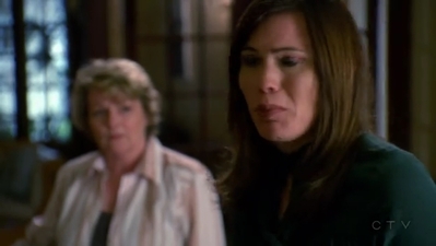 Law_and_Order_SVU_S10E08_Persona_mp40746.jpg