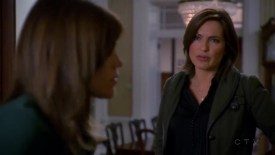 Law_and_Order_SVU_S10E08_Persona_mp40749.jpg