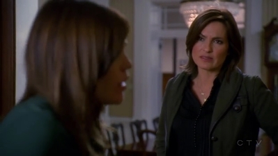 Law_and_Order_SVU_S10E08_Persona_mp40750.jpg