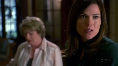 Law_and_Order_SVU_S10E08_Persona_mp40753.jpg